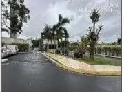 Apartamento para Venda em Bauru/SP Residencial Tivoli