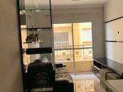 Apartamento para Venda em Bauru/SP Residencial Village...