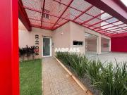 Apartamento para Venda em Bauru/SP Vila Aeroporto Bauru...
