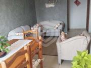 Apartamento para Venda em Bauru/SP Vila Aeroporto Bauru...