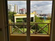Apartamento para Venda em Bauru/SP Vila Aeroporto Bauru...