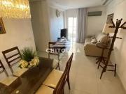 Apartamento para Venda em Bauru/SP Vila Aeroporto Bauru...