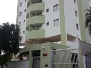 Apartamento para Venda em Bauru/SP Vila Altinópolis 1...