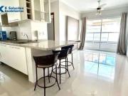 Apartamento para Venda em Bauru/SP Vila Altinópolis 1...