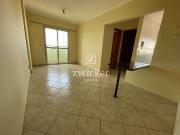Apartamento para Venda em Bauru/SP Vila Altinópolis 1...