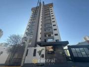 Apartamento para Venda em Bauru/SP Vila Altinópolis 1...