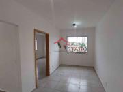 Apartamento para Venda em Bauru/SP Vila Altinópolis 1...