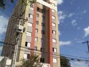 Apartamento para Venda em Bauru/SP Vila Altinópolis 1...