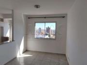 Apartamento para Venda em Bauru/SP Vila Altinópolis 1...