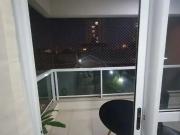 Apartamento para Venda em Bauru/SP Vila Altinópolis 2...