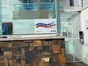 Apartamento para Venda em Bauru/SP Vila Altinópolis 2...