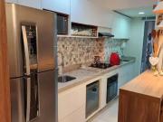 Apartamento para Venda em Bauru/SP Vila Altinópolis 2...