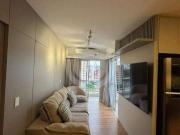 Apartamento para Venda em Bauru/SP Vila Altinópolis 2...