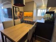 Apartamento para Venda em Bauru/SP Vila Altinópolis 2...