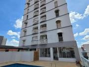 Apartamento para Venda em Bauru/SP Vila Altinópolis 3...