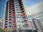 Apartamento para Venda em Bauru/SP Vila América 3 Quartos
