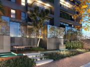 Apartamento para Venda em Bauru/SP Vila Aviação