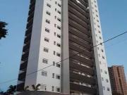 Apartamento para Venda em Bauru/SP Vila Aviação 1 Quartos