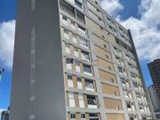 Apartamento para Venda em Bauru/SP Vila Aviação 2 Quartos