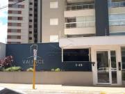 Apartamento para Venda em Bauru/SP Vila Aviação 2 Quartos