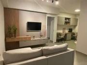 Apartamento para Venda em Bauru/SP Vila Aviação 2 Quartos