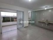 Apartamento para Venda em Bauru/SP Vila Aviação 2 Quartos