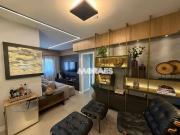 Apartamento para Venda em Bauru/SP Vila Aviação 2 Quartos