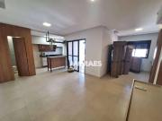 Apartamento para Venda em Bauru/SP Vila Aviação 2 Quartos