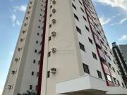 Apartamento para Venda em Bauru/SP Vila Aviação 2 Quartos