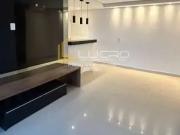 Apartamento para Venda em Bauru/SP Vila Aviação 2 Quartos