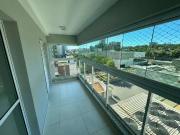 Apartamento para Venda em Bauru/SP Vila Aviação 2 Quartos