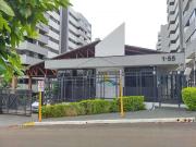 Apartamento para Venda em Bauru/SP Vila Aviação 2 Quartos