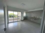 Apartamento para Venda em Bauru/SP Vila Aviação 2 Quartos