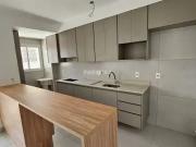 Apartamento para Venda em Bauru/SP Vila Aviação 2 Quartos