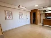 Apartamento para Venda em Bauru/SP Vila Aviação 2 Quartos