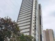 Apartamento para Venda em Bauru/SP Vila Aviação 2 Quartos