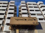 Apartamento para Venda em Bauru/SP Vila Aviação 2 Quartos