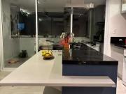 Apartamento para Venda em Bauru/SP Vila Aviação 2 Quartos