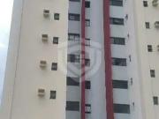 Apartamento para Venda em Bauru/SP Vila Aviação 2 Quartos