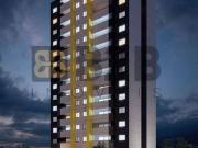 Apartamento para Venda em Bauru/SP Vila Aviação 2 Quartos