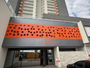 Apartamento para Venda em Bauru/SP Vila Aviação 2 Quartos