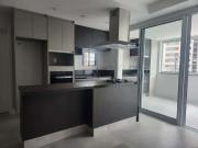 Apartamento para Venda em Bauru/SP Vila Aviação 2 Quartos