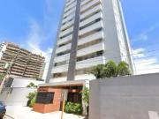 Apartamento para Venda em Bauru/SP Vila Aviação 2 Quartos