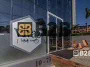 Apartamento para Venda em Bauru/SP Vila Aviação 2 Quartos