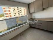 Apartamento para Venda em Bauru/SP Vila Aviação 2 Quartos