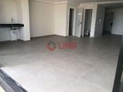 Apartamento para Venda em Bauru/SP Vila Aviação 3 Quartos