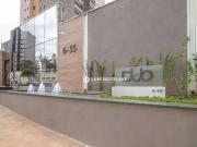 Apartamento para Venda em Bauru/SP Vila Aviação 3 Quartos