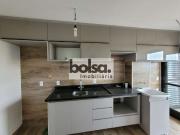 Apartamento para Venda em Bauru/SP Vila Aviação 3 Quartos