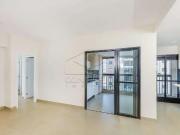 Apartamento para Venda em Bauru/SP Vila Aviação 3 Quartos