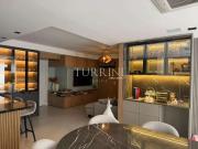 Apartamento para Venda em Bauru/SP Vila Aviação 3 Quartos